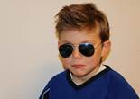 IMG_2523 (1024x683).jpg (36618 bytes)